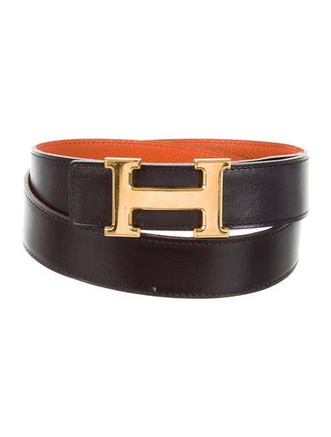 hermes belt kit womens|Hermes belt original.